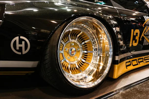 BetOnline Casino Aip Android/iOS